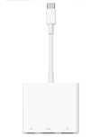 Apple Adaptador multiporta de USB-C para AV digital