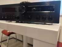 Wzmacniacz Magnat MR780