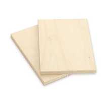 Sklejka topolowa klasa 1/2 Jakość 12mm 2500x1220 lekka