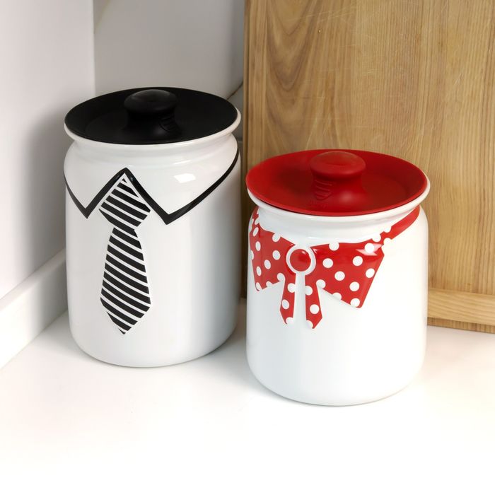 Ємність для зберігання МВМ