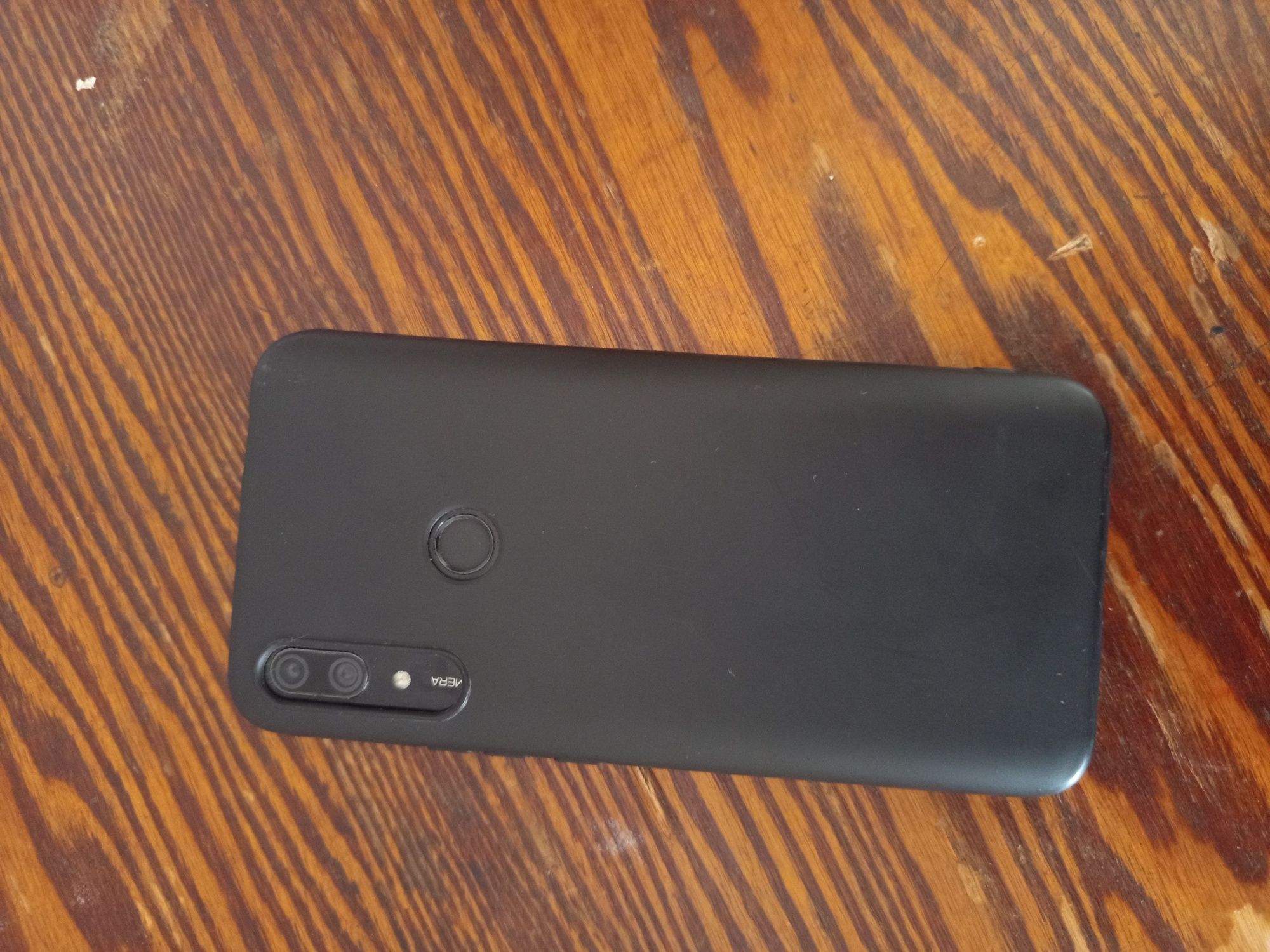 Huawei P Smart Z 4/64