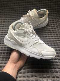 NIKE LD VICTORY (39) 25см Huarache Air женские белые кроссовки оригина