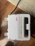Toster, sandwich MPM