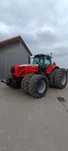Massey Ferguson 8480 Dyna VT