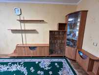 Стінка кутова в залу б/в