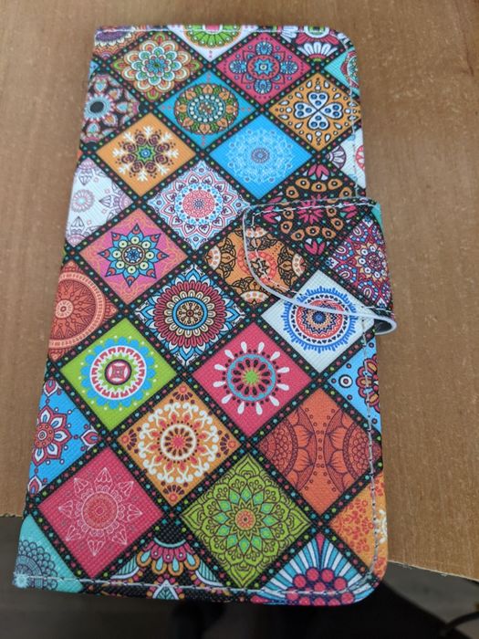 Чехол для IPhone 11