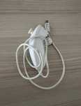 Nunchuk Wii Original