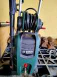 Bosh Aquatak 140b Avariada