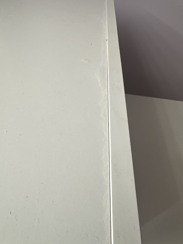 IKEA TROFAST meble + pojemniki