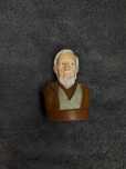 Фигурки Star Wars, Звездные войны, мастер Йода, Оби Ван Кеноби