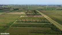 Działka rolna Gnieżdżewo 6000m2