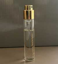 Maison Francis Kurkdjian 724 edp woda perfumowana