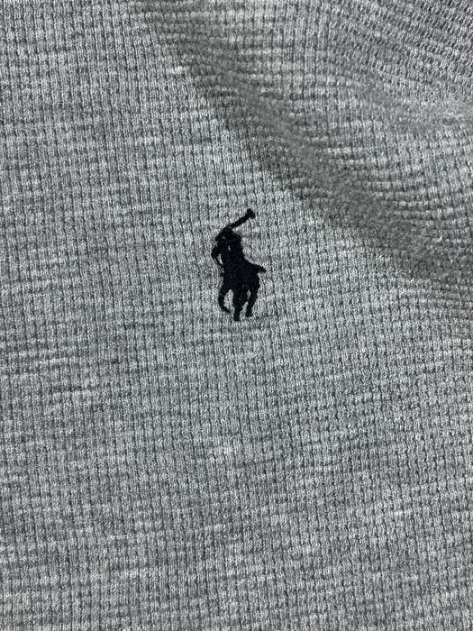 polo ralf lauren свитер свитшот худи