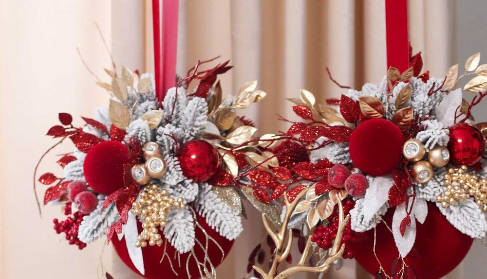 kula bozonarodzeniowa