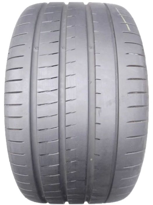 Yokohama Advan Sport V107 HL 315/30 R23 111Y 2023 7-7.5mm