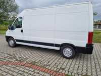 Fiat Ducato 2.3jtd