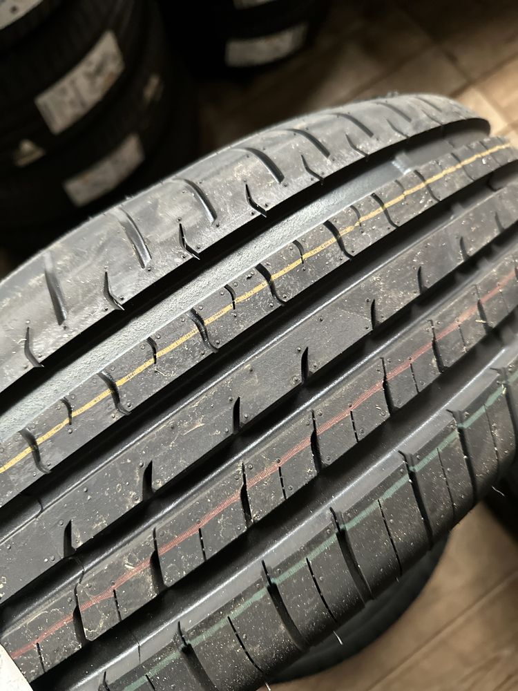 NOWE opony letnie 195/65R15 Grenlander Colo H02 WYSYŁKA