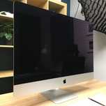 iMac 27" Late 2013 | i7, 32GB RAM, GTX 780M, 3TB HDD, 128GB SSD