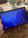 Tablet SAMSUNG Galaxy Tab A7