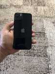 Iphone 13 (midnight) 128GB