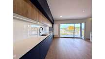 T2 KITCHENET c/ Garagem