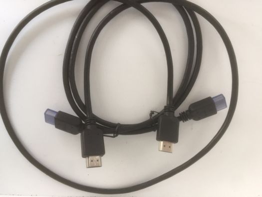 Кабель HDMI качественный