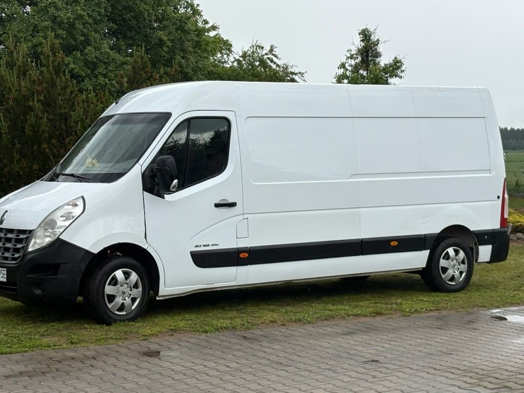 Częsci Master ABS Ecm Sterownik itp