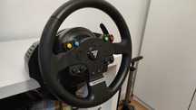 Thrustmaster TMX - BEZ PEDAŁÓW, w pełni sprawna, pudełko,