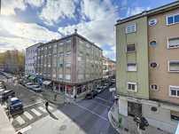 Apartamento T3 para arrendamento