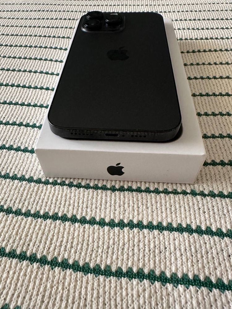 iPhone 14 Pro Max 256gb neverlock. Не 128