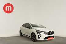 Mitsubishi Colt 1.0 MPI-T Invite