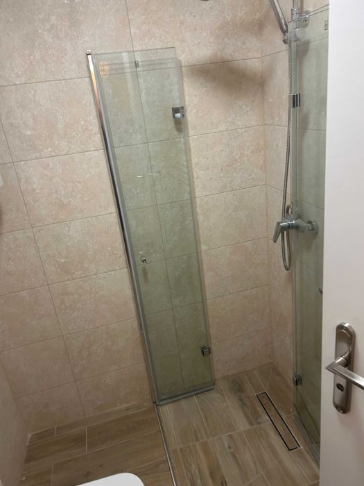 do wynajecia mieszkanie w Gryficach 52m2 dwa pokoje