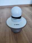 Rozdrabniacz do warzyw Bosch CNCM13ST1 400W