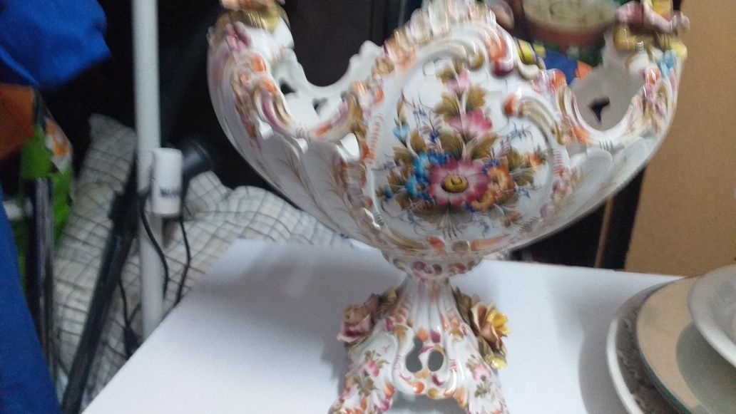 Fruteira bassano