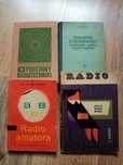 Radio Radiotechnika Radioamator