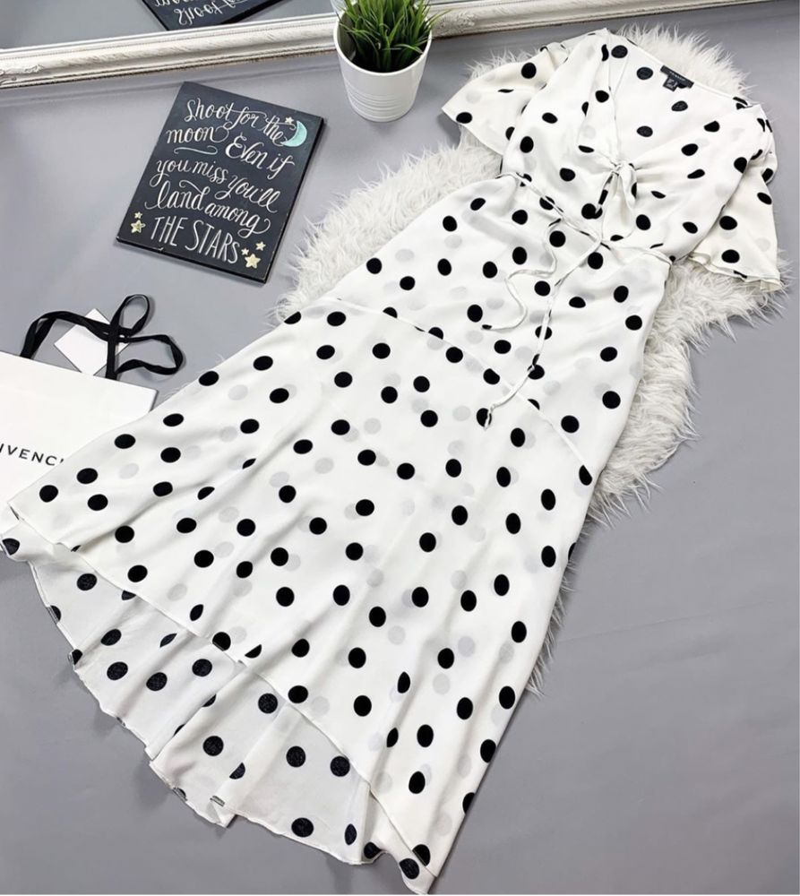 Сукня Primark 16р