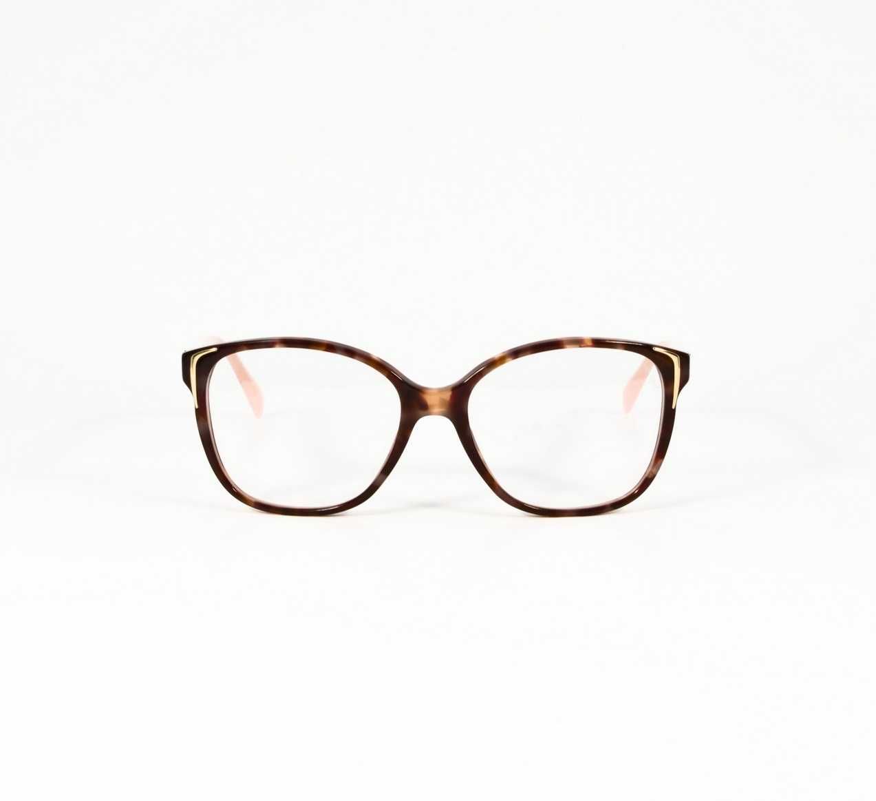 Новая оправа Safilo оригинал распродажа