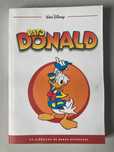 Pato Donald (Os Clássicos da Banda Desenhada)
