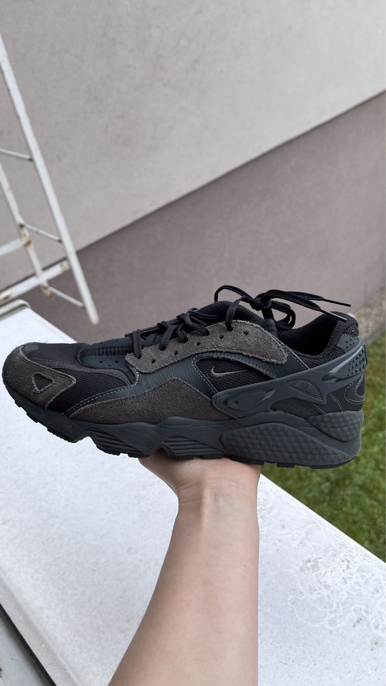 Nike Air Huarache Runner 44,5 rozmiar