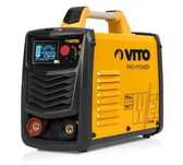 Inverter de Soldadura VITO 250A