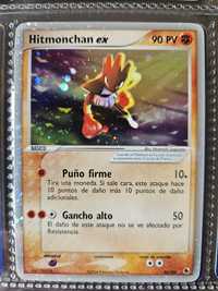 Cartas pokemon antigas espanholas