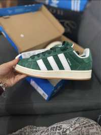 adidas campus 00s