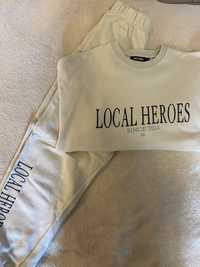 dres local heroes