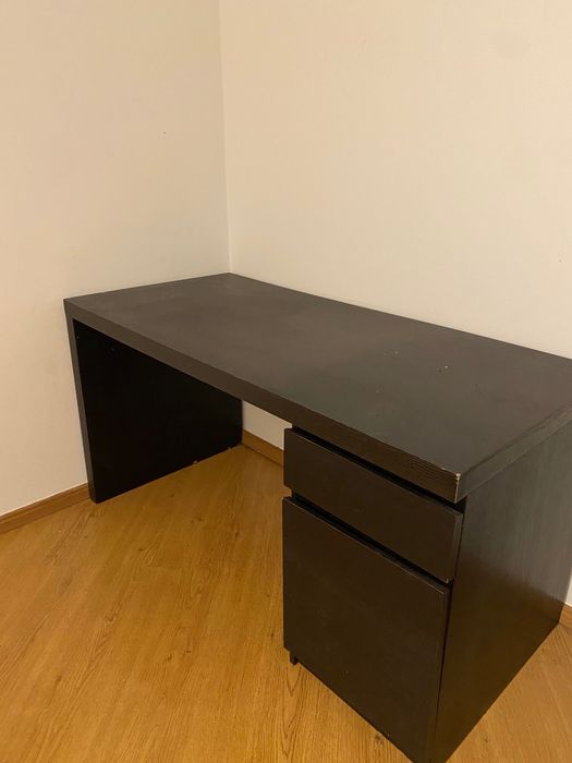 Secretaria de qualidade