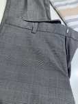 Calças de homem da H&M