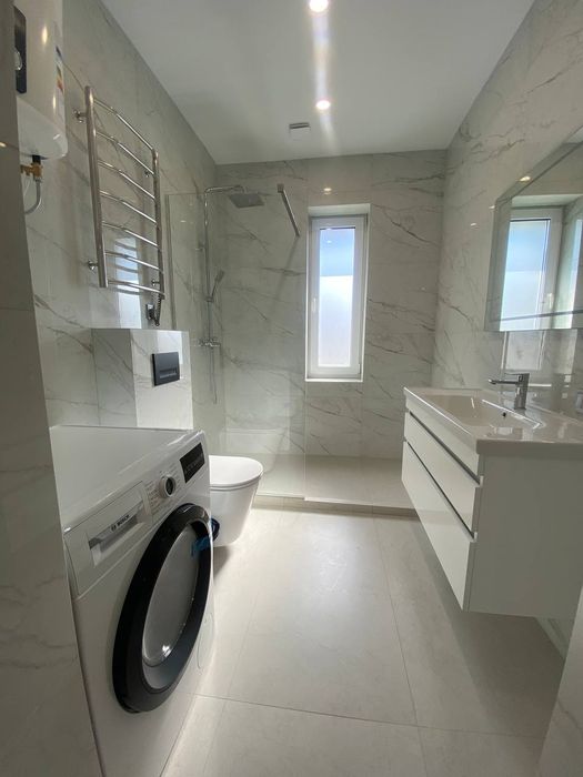 Будинок у котеджному містечку, Ірпінь, id 210