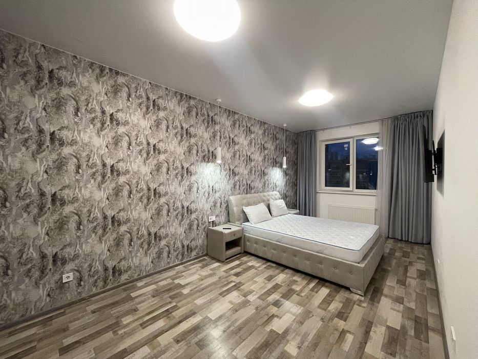 ‼️Аркадия , видовая квартира‼️Ниже рынка 1700$ за м2