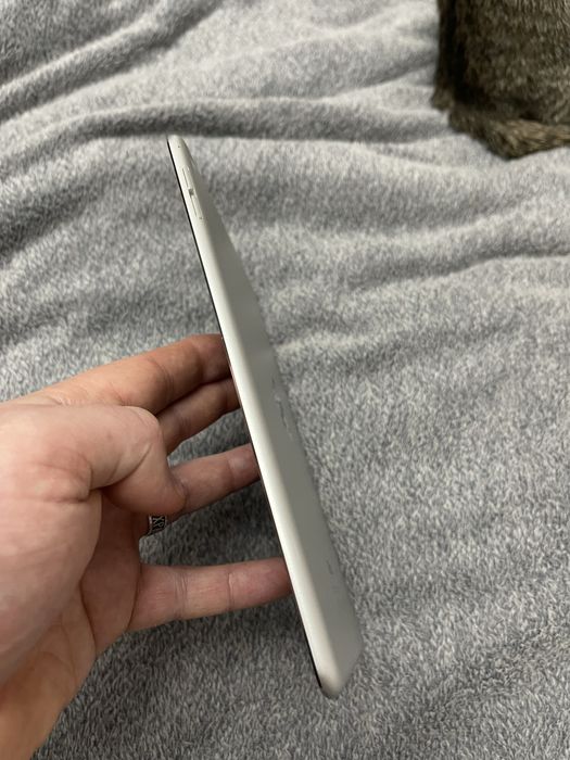 Ipad mini 4 128 gb