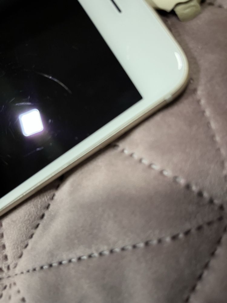Iphone 6s plus 64gb