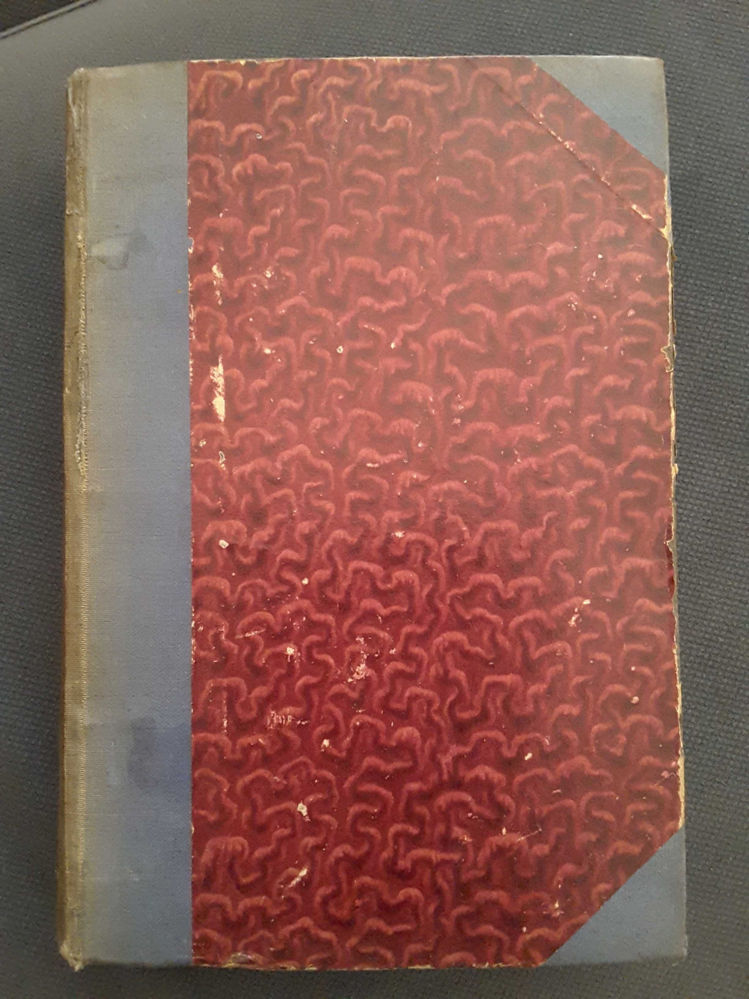 D. Carlos Cadernos de Desenho / História da Evolução Musical (1924)